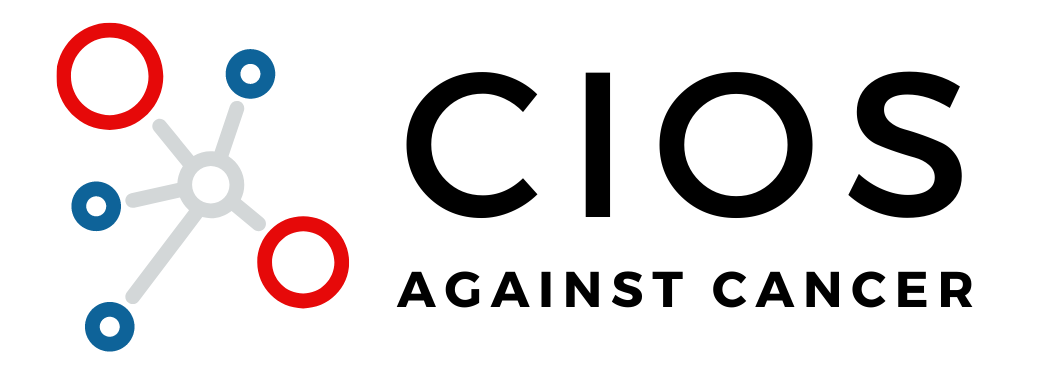 CIOs Against Cancer